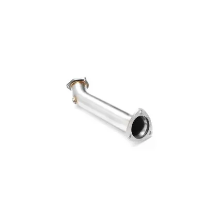 Downpipe AUDI A6 1.8T, 2.0 C5 1997-2004