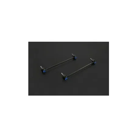 Hardrace Front Reinforced Stabilizer Link For Toyota Prius c Yaris