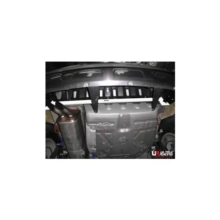 Rozpórka tylna (Rear Torsion Bar) Ultra Racing Peugeot 3008 09+ / Citroen DS4 1.6T