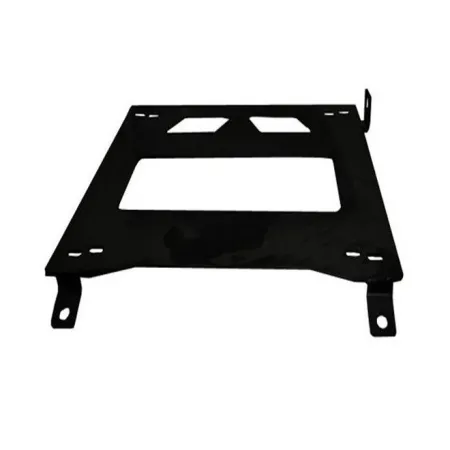 Sparco Bucket Seat Mounting Kit for Mini 2001-2007 Right