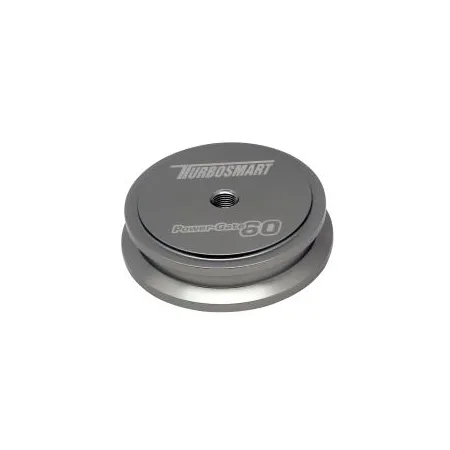 Flansza Wastegate Turbosmart WG60