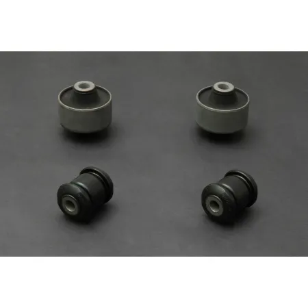 Hardrace Front Lower Arm For Bushing For Honda Civic