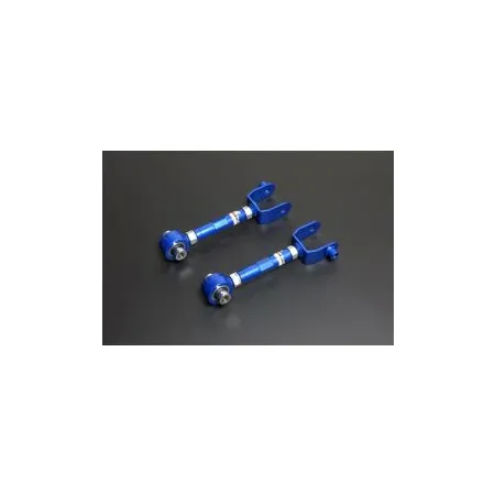 Hardrace Rear Upper Camber Arm For Mazda MX5 Miata