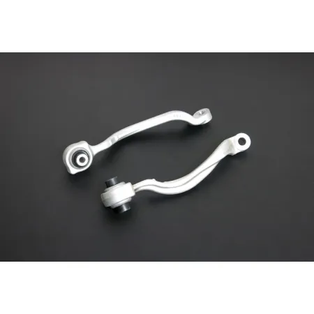 Hardrace Front Lowerfront Arm MercedesBenz Eclass