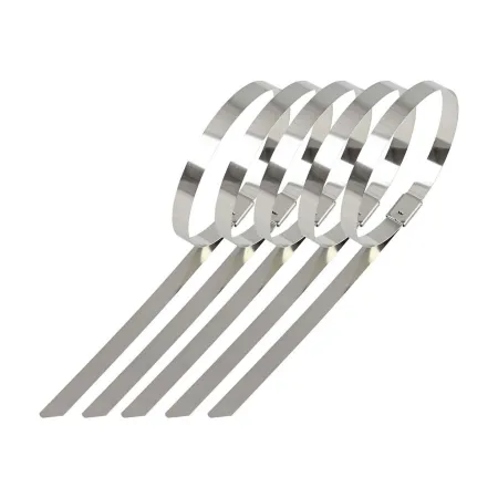 Opaska na bandaż termoizolacyjny 360mm