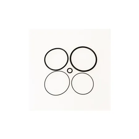 BOV Bubba O-Ring Kit