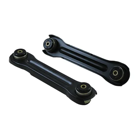 HOLDEN COMMODORE VB VC VH VK VL 1978-7/1988