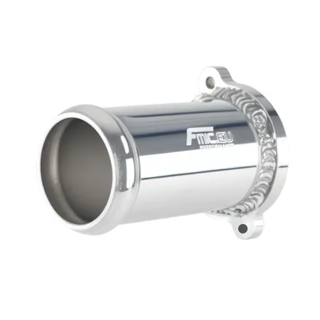 Zamiennik zaworu EGR FMIC.EU Ford Mondeo Jaguar X-Type 2.0 2.2 TDCI