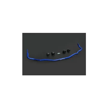 Hardrace Rear Sway Bar For Honda CRV Stream