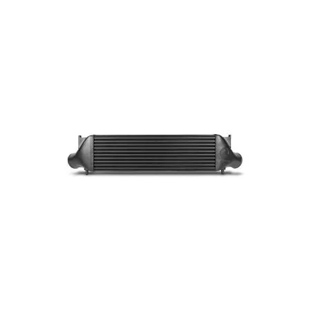 Competition Gen.2 Intercooler Kit Wagner Tuning EVO 1 for Audi TTRS RS3
