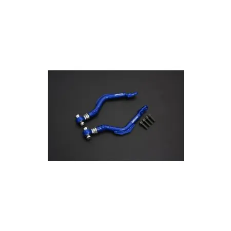 Hardrace Front Tension Rod For Lexus GS SC