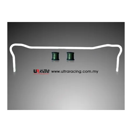 Stabilizator zawieszenia tylny 19mm Ultra Racing for Daihatsu Charade G200 94-00