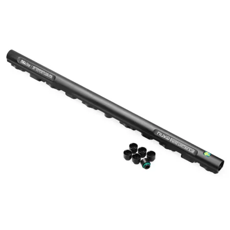 Nuke Performance Listwa paliwowa BWM 6cyl M20