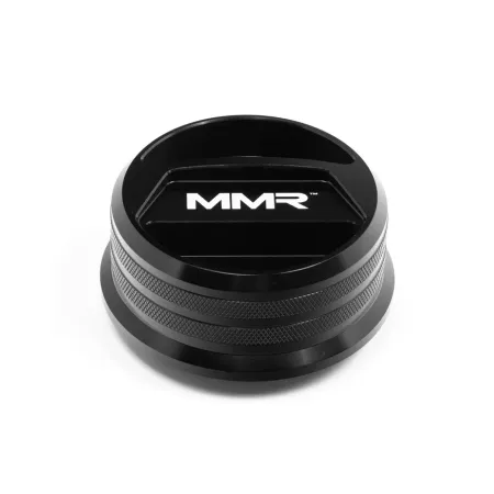 MMR Billet Oil Filler Cap for BMW Mini
