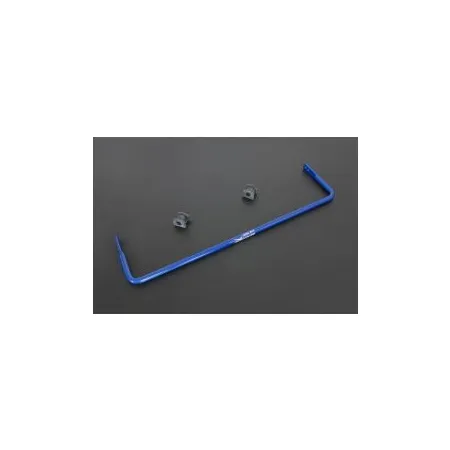 Hardrace Rear Sway Bar For Mitsubishi Lancer mirage Outlander