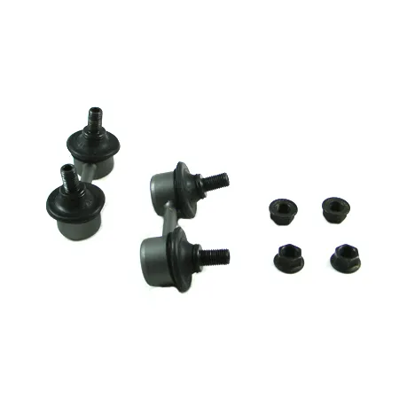 TOYOTA CAMRY 11/92-9/95