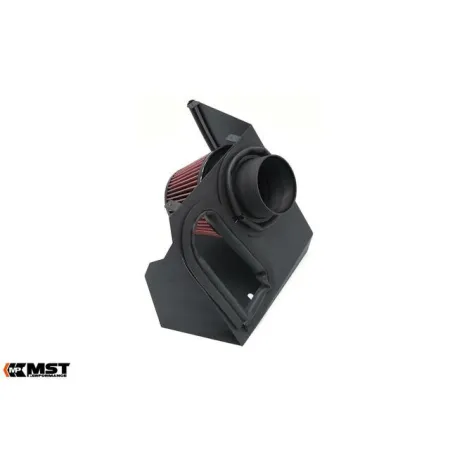 Dedykowany układ dolotowy MST Performance Audi A4 A5 B9 1.4 TFSI S4 S5 RS4 RS5 Quattro