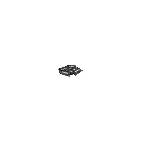 Sportowy filtr powietrza BMW X5 (E53) 4.8 is 2000-2003
