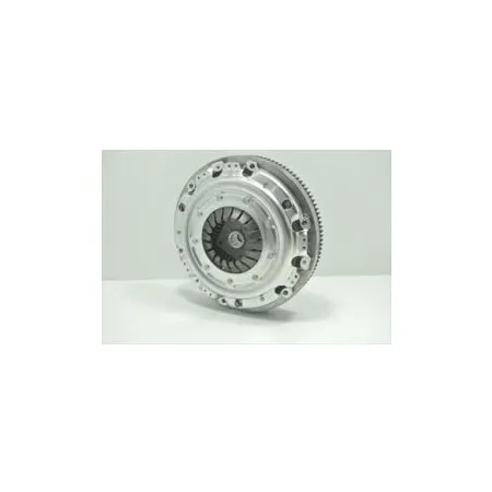 Zestaw sprzęgła Xtreme Clutch ROVER 75 2.0 V6 110KW (1999-2005)