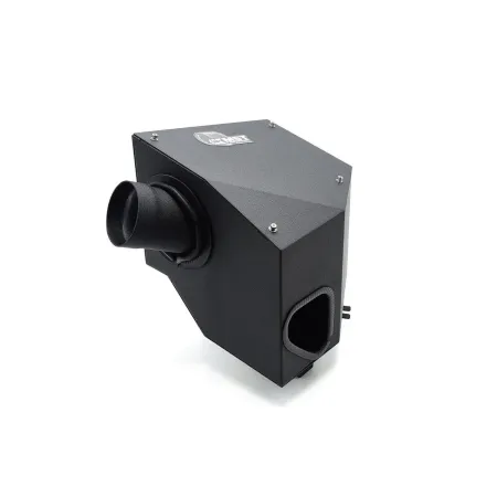 Dedykowany układ dolotowy MST Performance Volvo S60 2.0 T5 DRIVe