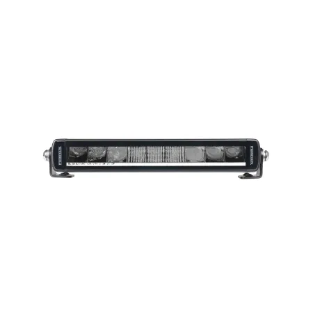Belka LED Purelux Black X-Slim S250 Gen2 Straight 25cm 45W