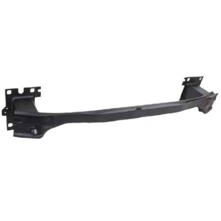 Intercooler Forge Motorsport FMINT4 Audi RS3 2015-2020