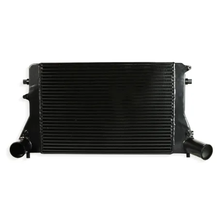 Intercooler Seat Leon MK2 1.8 / 2.0 TFSI / TDI Stage 3 sam intercooler