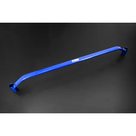 Hardrace Rear Subframe Brace Toyota Sienna