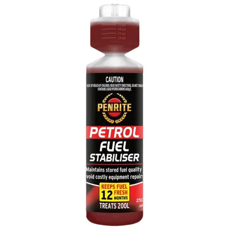 Dodatek do paliwa Penrite Petrol Fuel Stabiliser 250ml