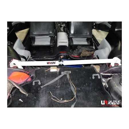 Rozpórka tylna górna (Rear Upper Strut Bar) Ultra Racing Nissan 300ZX Z32 90-97