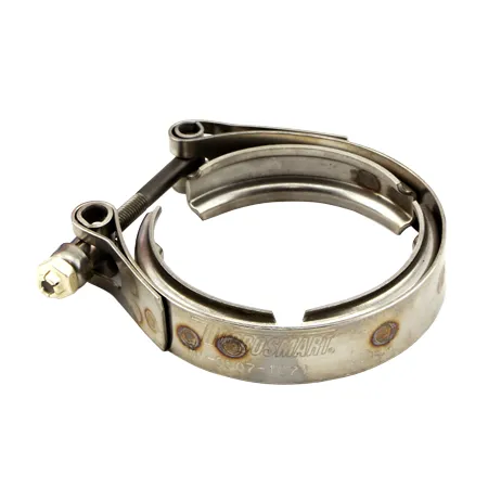 GEN-V WG45 INLET V-BAND