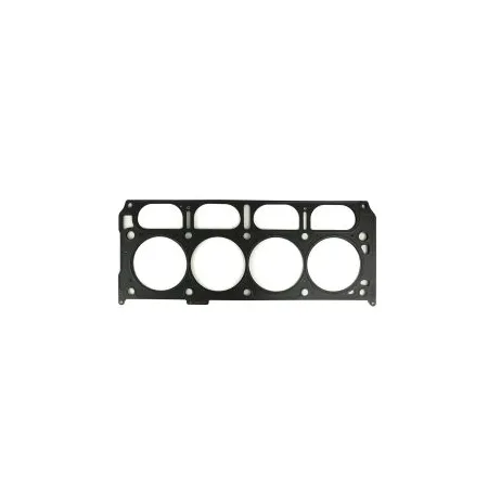 Uszczelka głowicy Athena MLS 1.3mm 105.40mm 338513R