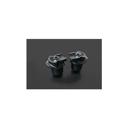 Hardrace Rear Torsion Beam Bushing Toyota