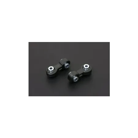 Hardrace Rear Reinforced Stab. Link Audi