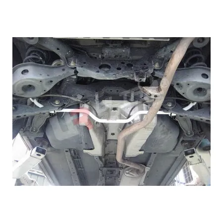 Stabilizator zawieszenia tylny 22mm Ultra Racing for Nissan