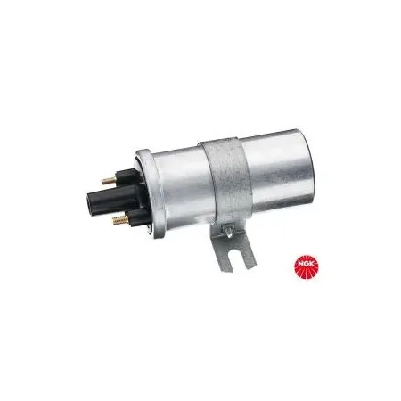 Cewka Zapłonowa NGK 48344 U1081