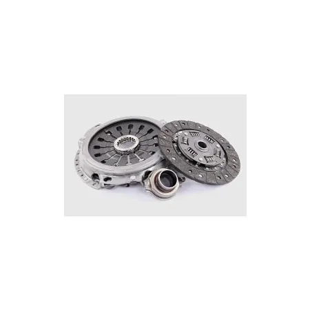 Zestaw sprzęgła Xtreme Clutch Mitsubishi MAGNA 3.0 i 140KW (2000-2003)