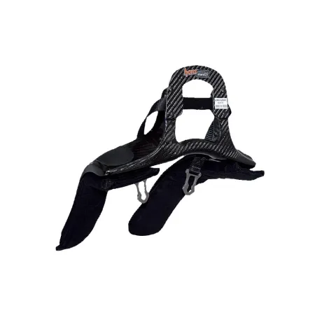 Hans Ultimate Stand 21 size L 30