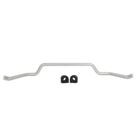 Stabilizator zawieszenia przedni 30mm Whiteline BBF15Z BMW seria 3 E46 M3 00-06