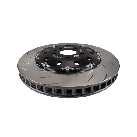 SG2F009OS Sportowe tarcze hamulcowe SG EBC Brakes Audi R8 RS4 B8 RS5 B8 LAMBORGHINI Gallardo Audi R8 R8 RWS RS5 LAMBORGHINI Gallardo R8 RWS