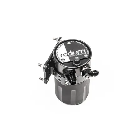 Separator Olejowy Competition Catch Can L Radium Engineering 20-1772