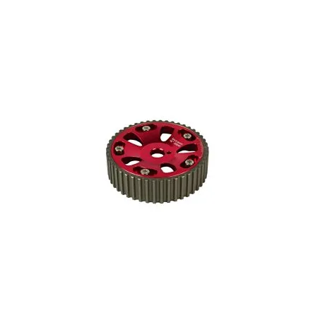 Regulowane koło rozrządu Toyota 2JZ GE GTE