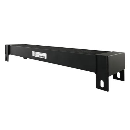 Chłodnica oleju Setrab Proline COM HD 12-rzędowa (464mm) 2 Pass (U-Flow)