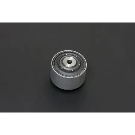 Hardrace Reinforced Mount Bush Peugeot 206
