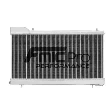 Chłodnica wody FMIC.Pro Subaru Impreza GF, SF 99-01