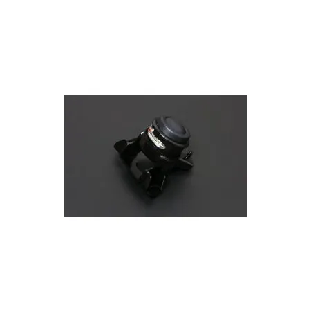 Hardrace Reinforced Engine Mount For Suzuki Swift
