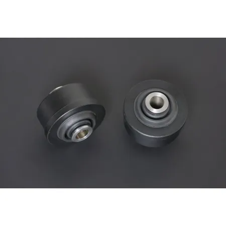 Hardrace Front Lower Arm For Bush Rear Mitsubishi Eclipse cross Lancer mirage Outlander