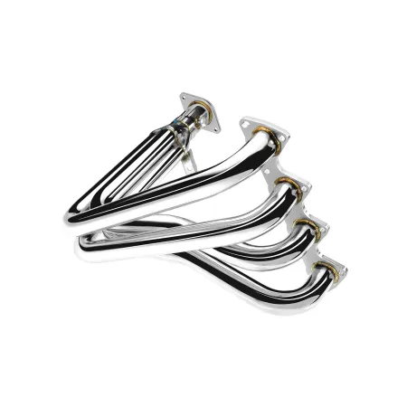 Kolektor wydechowy Honda Civic B16A