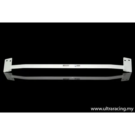Rozpórka przednia (Front Upper Strut) Bar Ultra Racing Audi A8 D4 10+