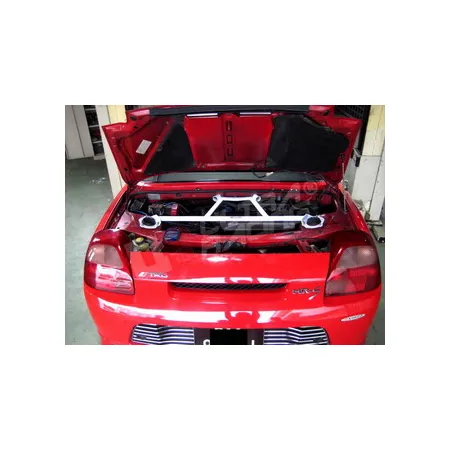 Rozpórka bagażnika (Rear Trunk Brace) Ultra Racing Toyota MR2/MRS 01-03